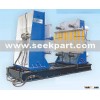 F Type Rubber Injection Machine (HYZ-F)