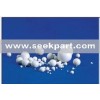 Grinding Ceramic Ball