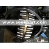 Self-Aligning Roller Bearing
