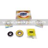 Taihe Deep Groove Ball Bearing (6900 Series)