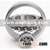 Self Aligning Ball Bearings