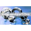 Rolling Bearings