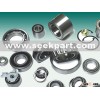 Industrial Bearing
