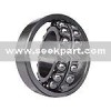 Self-Aligning Ball Bearing
