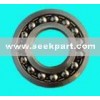 Deep Groove Ball Bearing