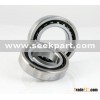 Electric Spindle Bearings (708-7009)