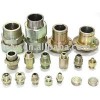 pipe coupler