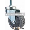 Medium Duty Flame Caster (03 Flame Series)