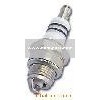 Spark Plugs