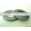 Disc Spring