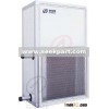 Air Handling Units