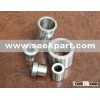 Guide Bushing