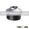 Malleable Iron Bushings (LSMG-RB241D)