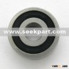 Deep Groove Ball Bearing (MF-6200RS)