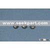 681 Micro Ball Bearing