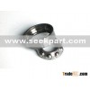 Deep Groove Ball Bearing