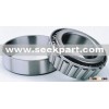 Taper Roller Bearing