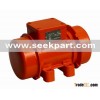 Electric Vibrator (ZF-T4/80)