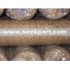 Hexagonal Wire Mesh