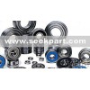 Ball Bearing