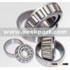 Taper Roller Bearing