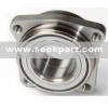 Auto Spare Parts for Honda, Rover (44200-SM4-018, 44200-SM4-0131 / 513098)