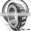 Taper Roller Bearing -2