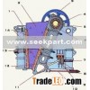 More Info About Hengxing Jaw Crusher