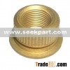 Bushing