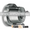 QD Bushings