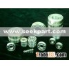 Ceramic Ball Hybrid Bearing (OTC-07)
