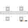 Deep Groove Ball Bearing