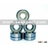 Auto Bearing (00510)