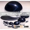 Steel Bearing Ball