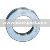 Thrust Ball Bearings
