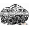 Bearing