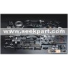 Auto Parts, Bearings, Air Flow Meter, Fuel Pump