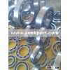 Bearings