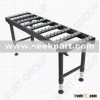 Heavy Duty Ball Stand (W62-HBS16-7X9)