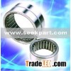 Needle Roller Bearings With Solid Rings (NR-398)