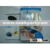 Ped Egg (HD-TV-115)