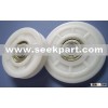 Plastic Bearing