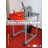 Fitness Equipment / Arm-Wrestling Machine (SW-8001)
