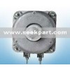 Motor and Fan (YZ5-13-26)