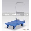 Trolley