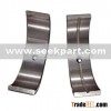 Connecting Rod Bearing
