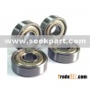 Ball Bearing