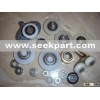 Deep Groove Ball Bearing -02