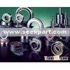 Bearing