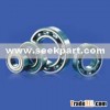 Vacuum Cleaners Bearing (608)